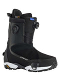 Bottes de snowboard Highshot X Step On