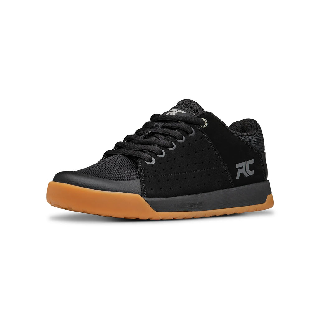 Livewire - Women's