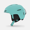 Spur Youth Helmet
