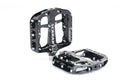 Scarab Pedal