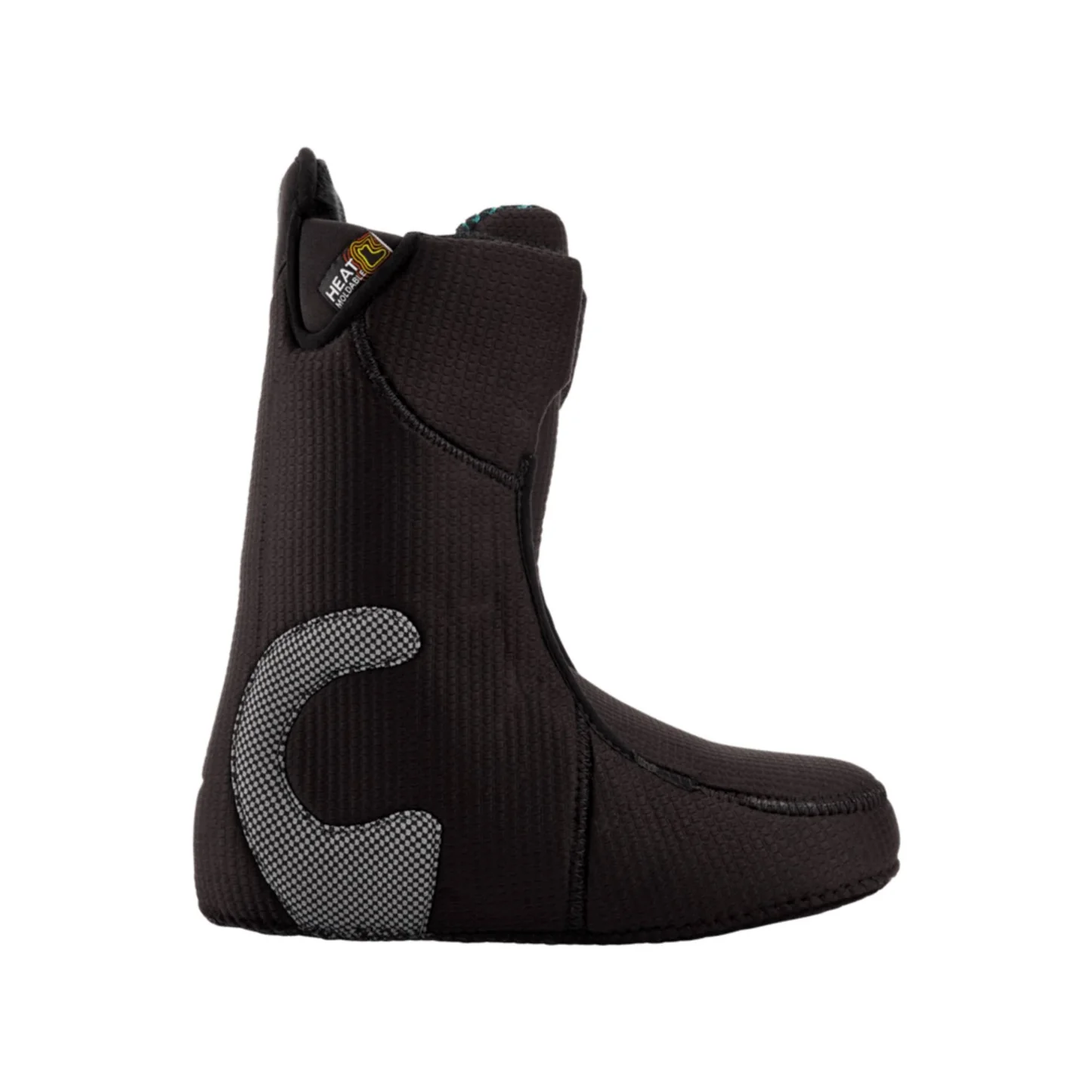 Felix Boa Snowboard Boots - Women's