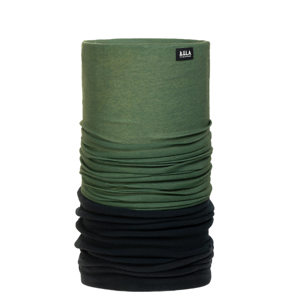Fury Tube With Microfleece
