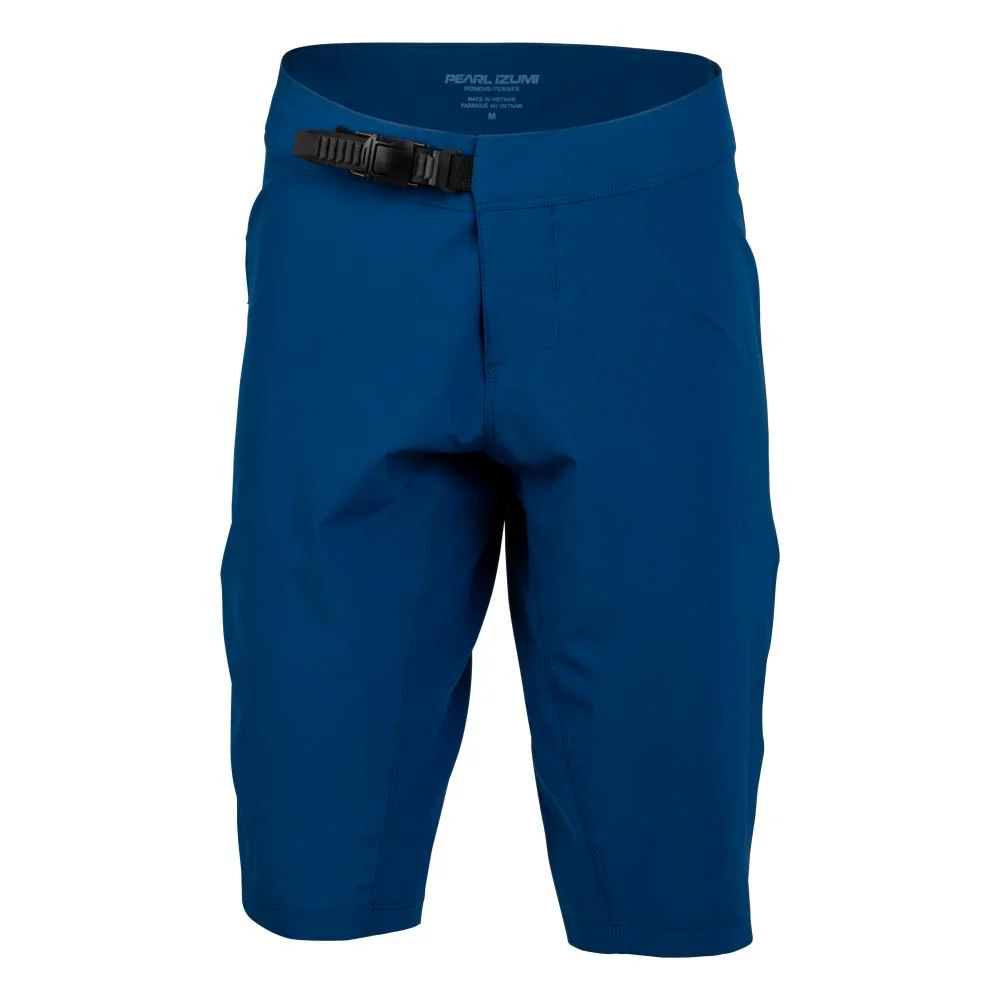 Summit Shell Short - Women's
