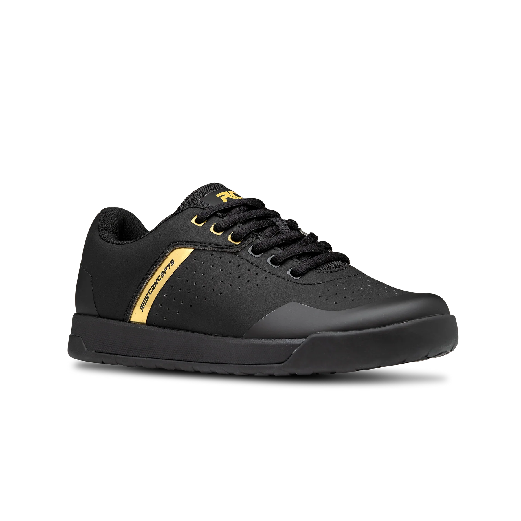 Hellion Elite - Women's