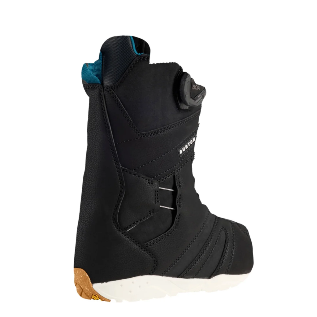 Bottes de snowboard Felix Boa - Femme