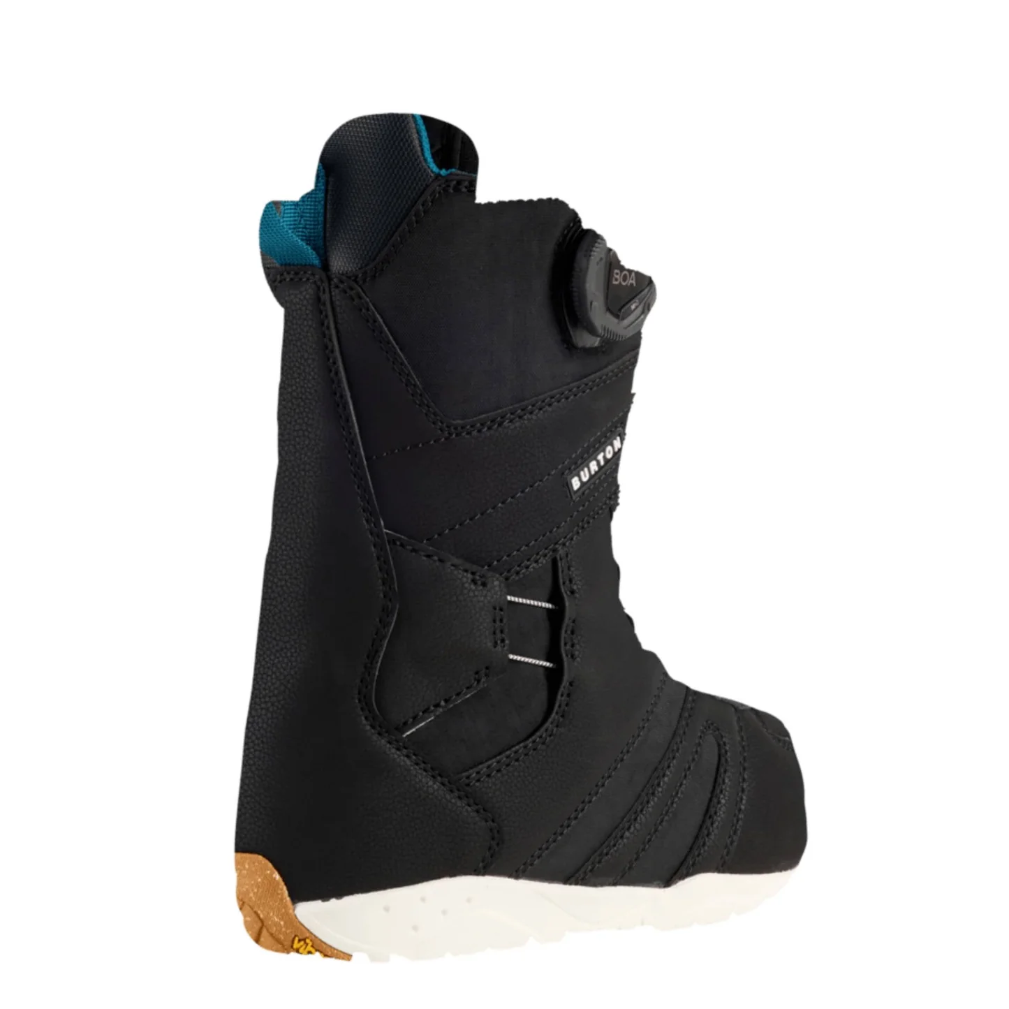 Felix Boa Snowboard Boots - Women's